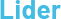 Apm Retail Consulting