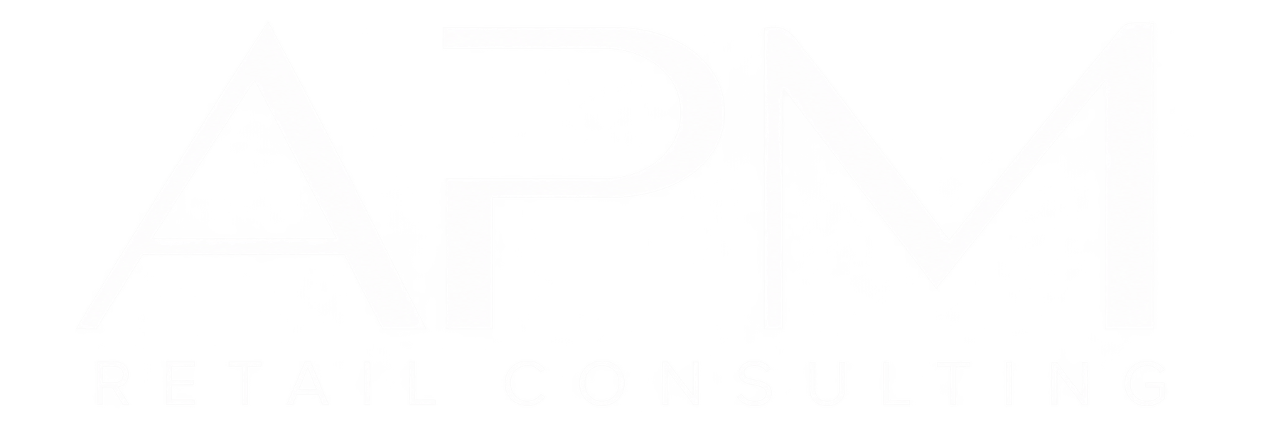 Apm Retail Consulting