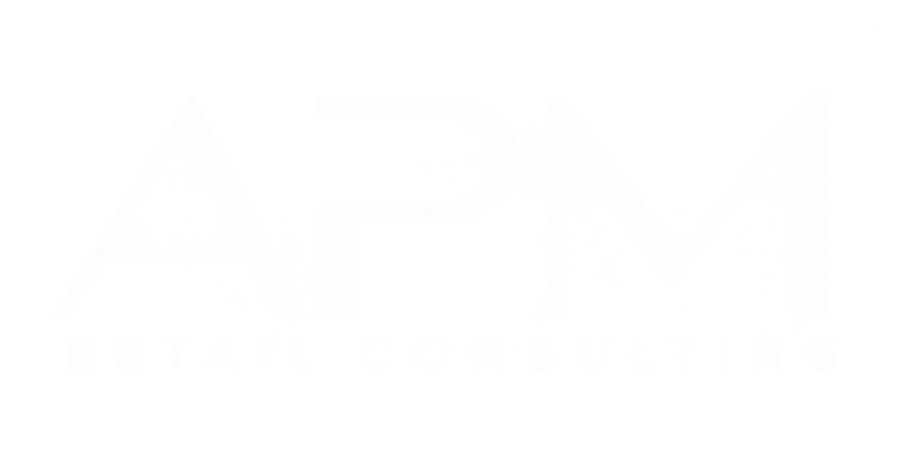 Apm Retail Consulting