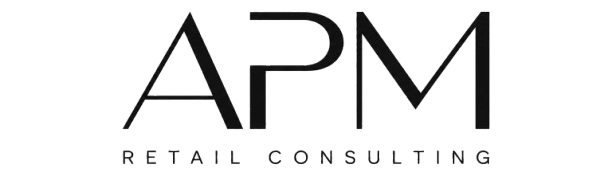 Apm Retail Consulting
